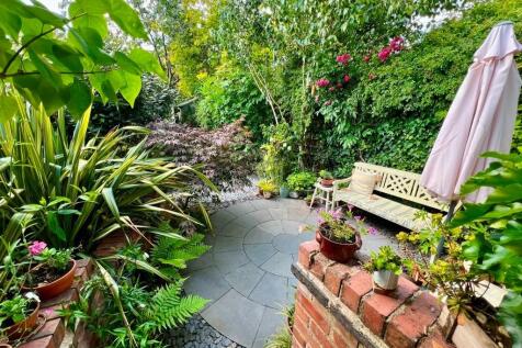 Property Image 21