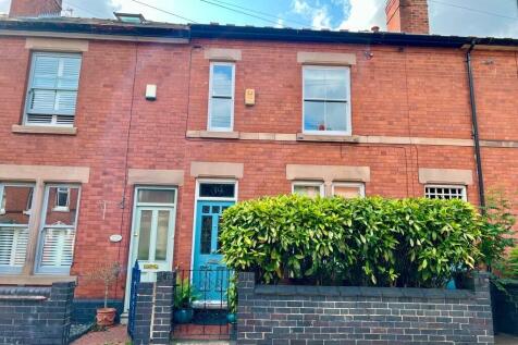 Property Image 24