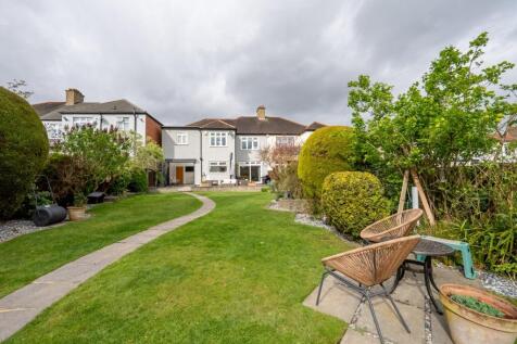 Property Image 26