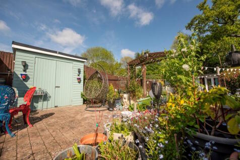 Property Image 28