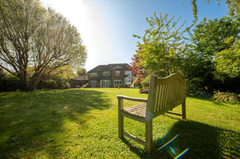 Property Image 23