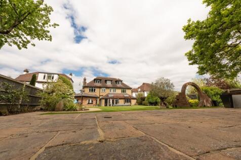 Property Image 36