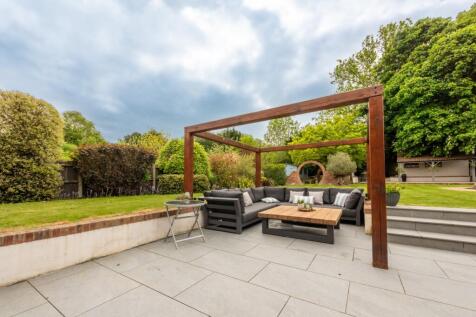 Property Image 41