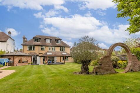 Property Image 43