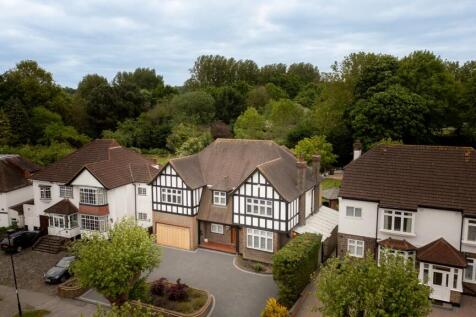 Property Image 46