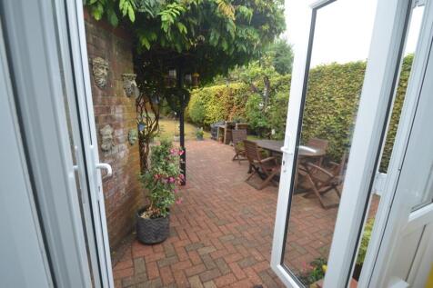 Property Image 19