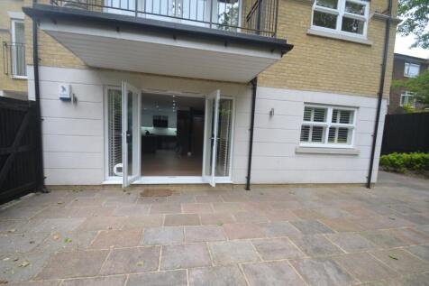 Property Image 15