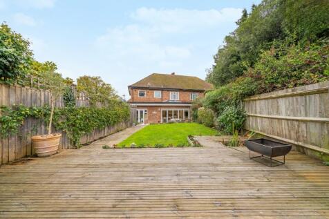 Property Image 13