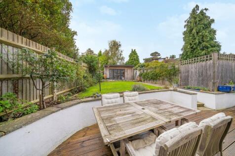 Property Image 15