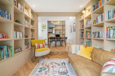Property Image 10