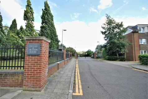 Property Image 20