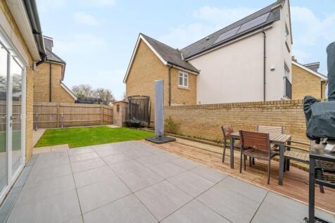 Property Image 21