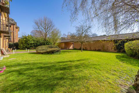 Property Image 13