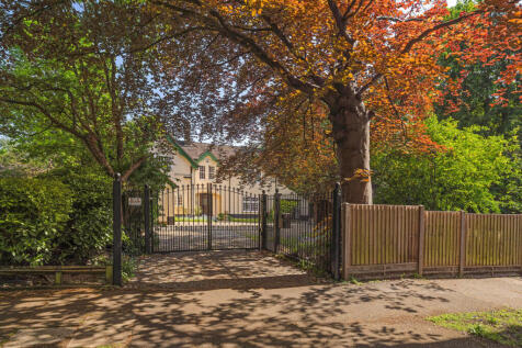 Property Image 25