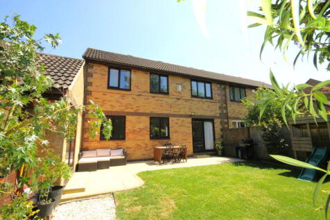 Property Image 13