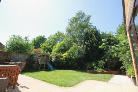 Property Image 22