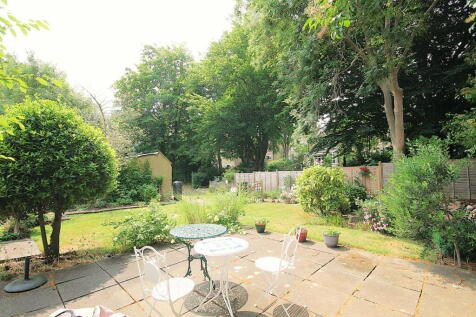 Property Image 13