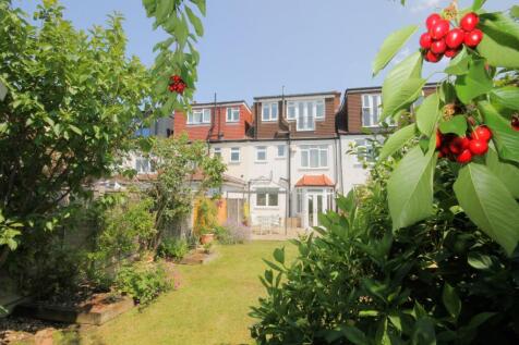 Property Image 18