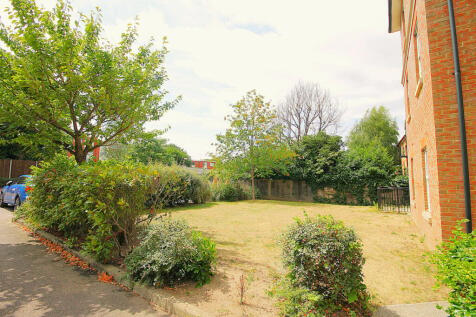 Property Image 11