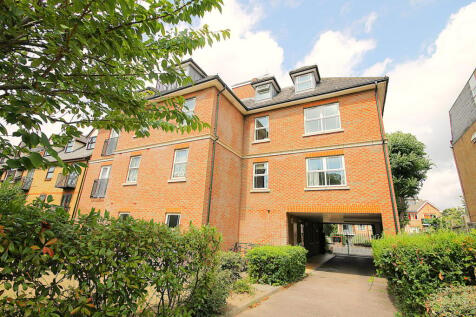 Property Image 12