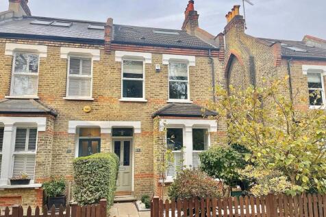 Property Image 16