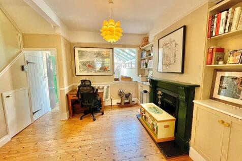 Property Image 17