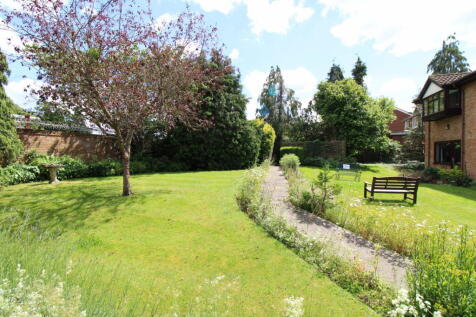 Property Image 11