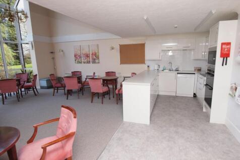 Property Image 19