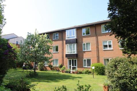 Property Image 8