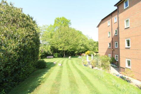 Property Image 9