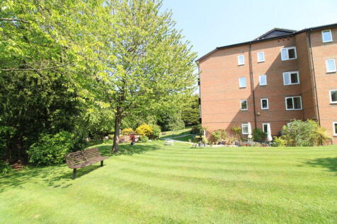 Property Image 15
