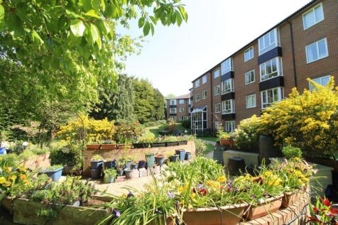 Property Image 12