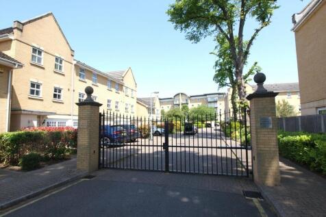 Property Image 5