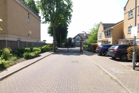 Property Image 10