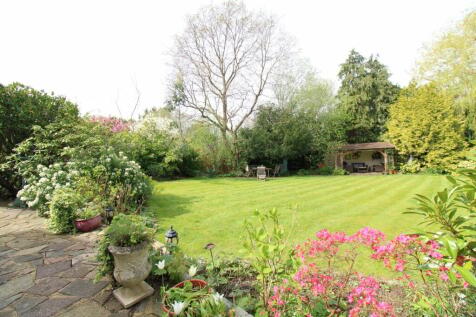 Property Image 9