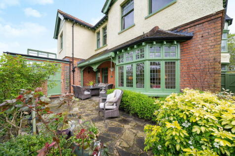 Property Image 28