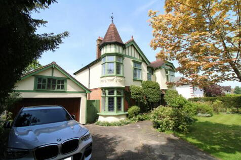 Property Image 29