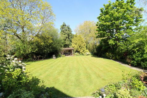 Property Image 31