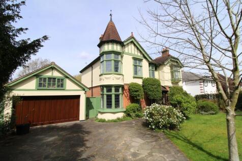 Property Image 34