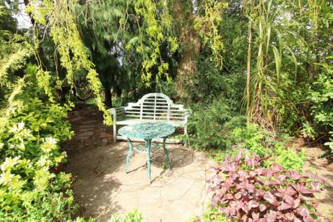 Property Image 37