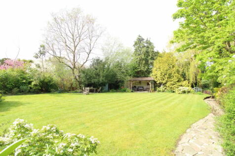 Property Image 38