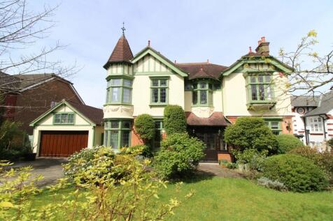 Property Image 39