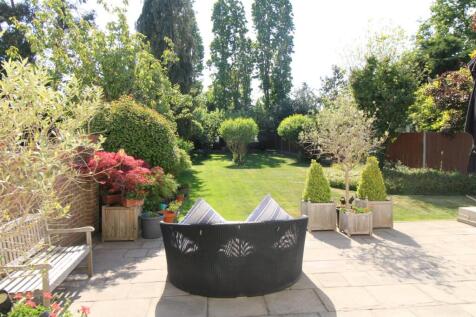 Property Image 17