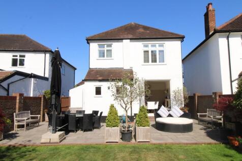 Property Image 12