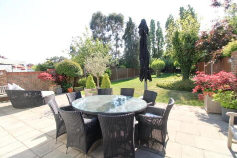 Property Image 11