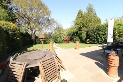 Property Image 22