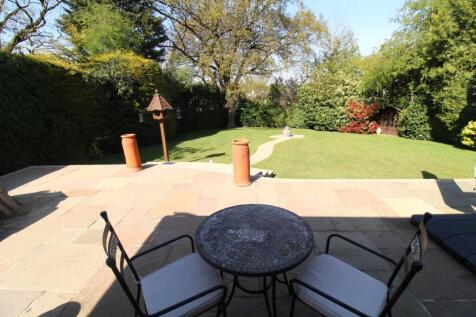 Property Image 23