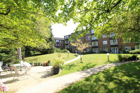 Property Image 14