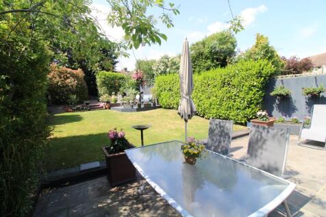 Property Image 22