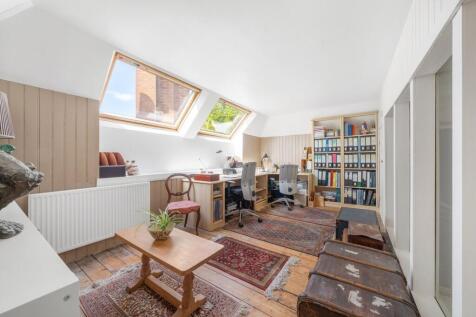 Property Image 18